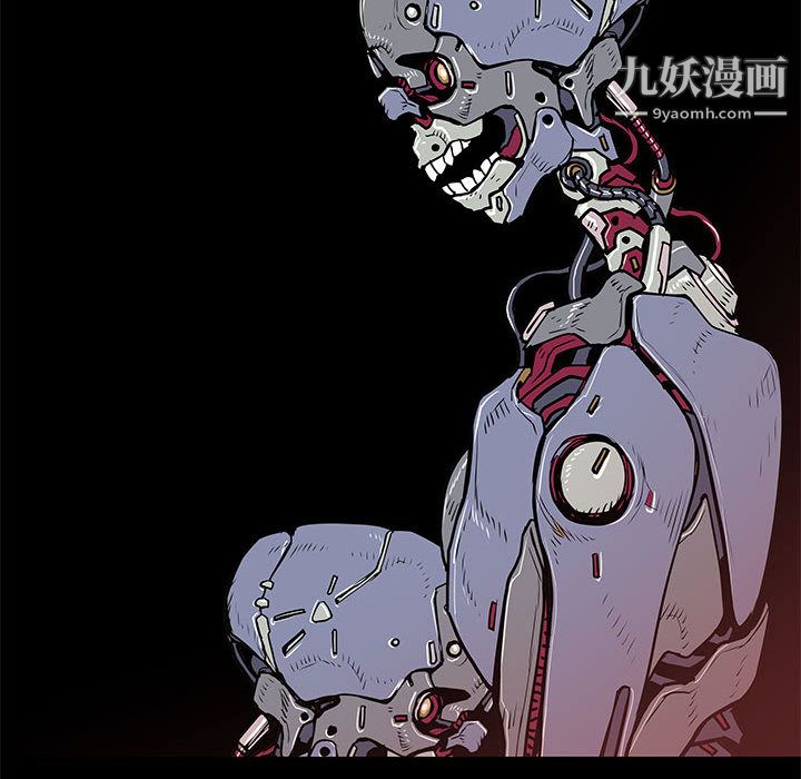 PROTO109第56话