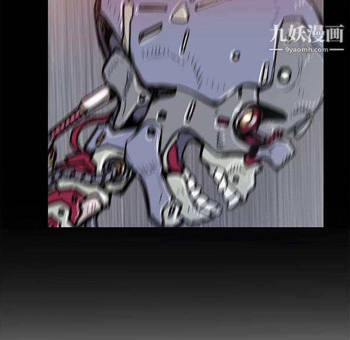 PROTO109第56话