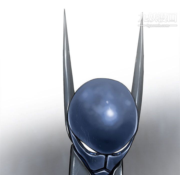 PROTO109第56话