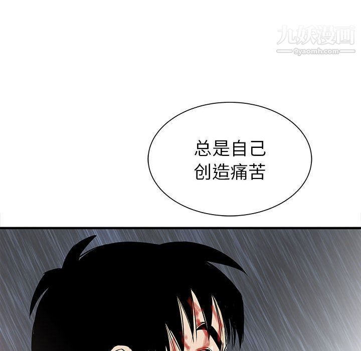 PROTO109第57話