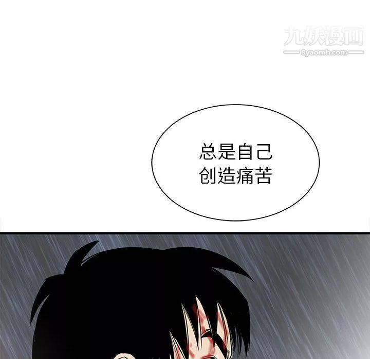 PROTO109第57話