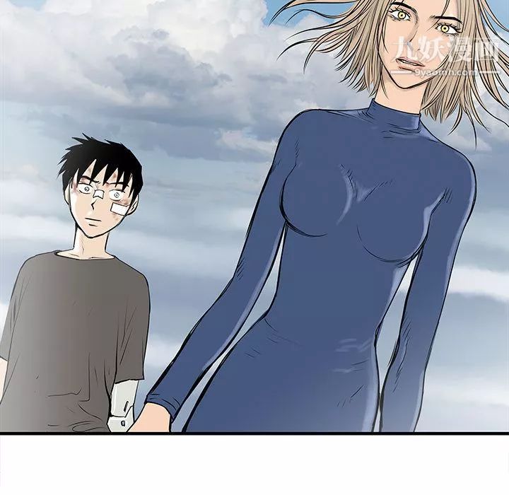 PROTO109第57話