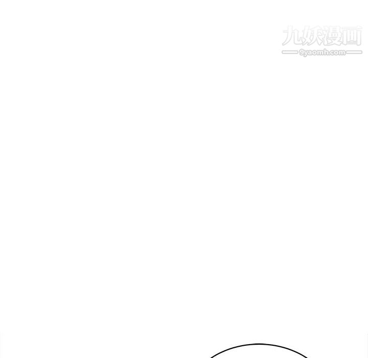 PROTO109第57话