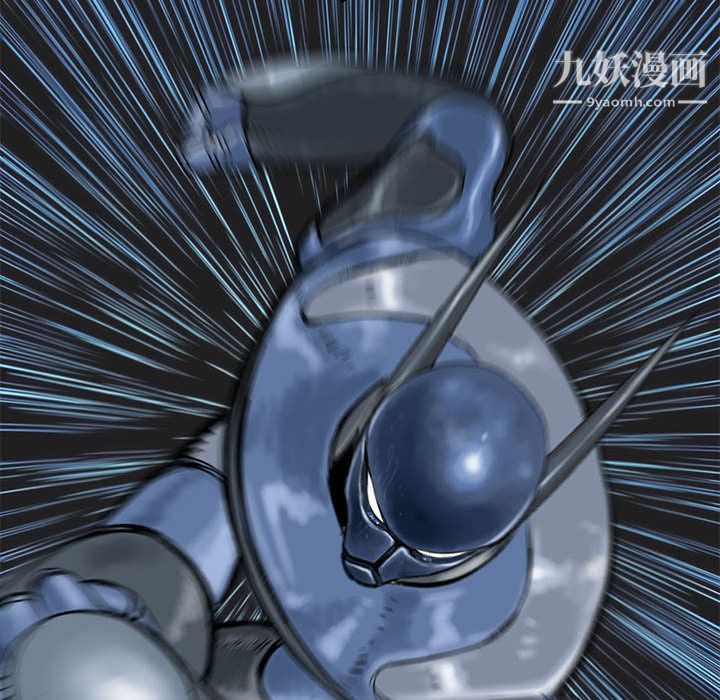 PROTO109第58话