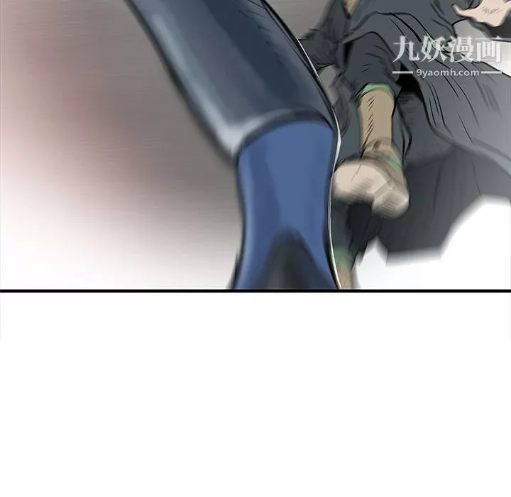 PROTO109第58話