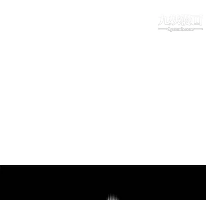 PROTO109第58話