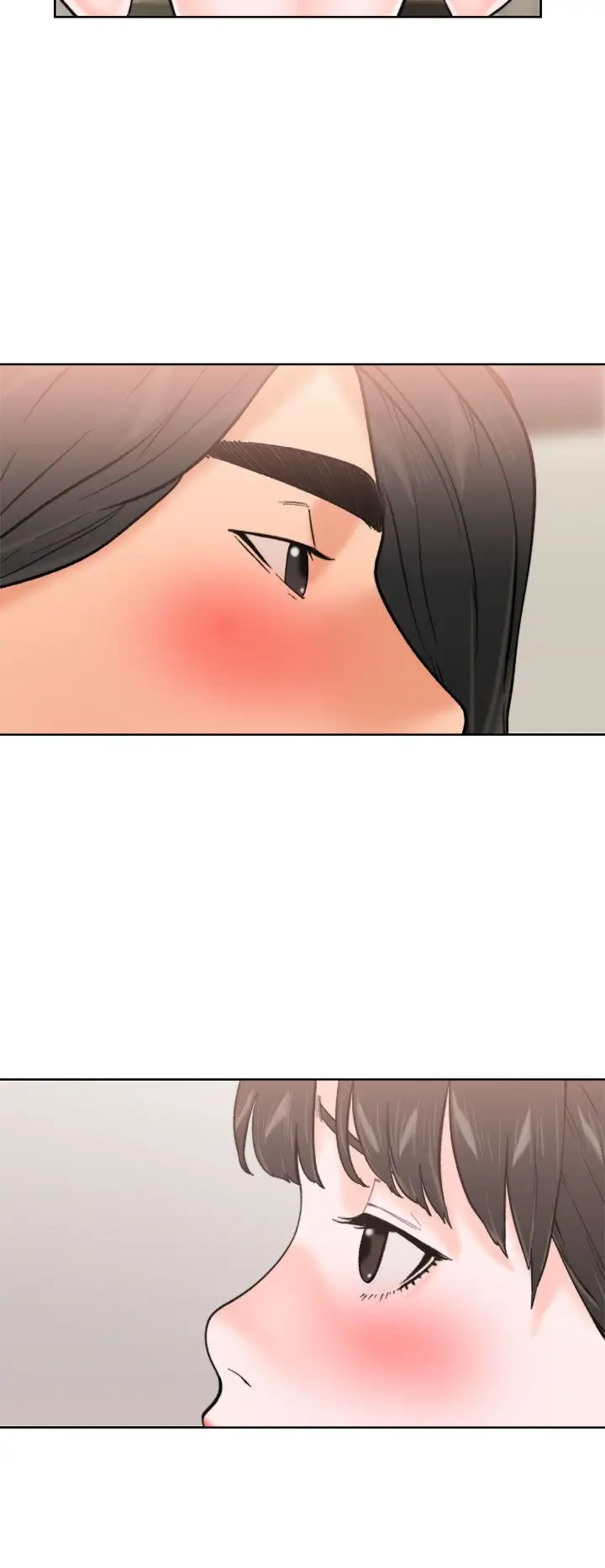 解禁第11话