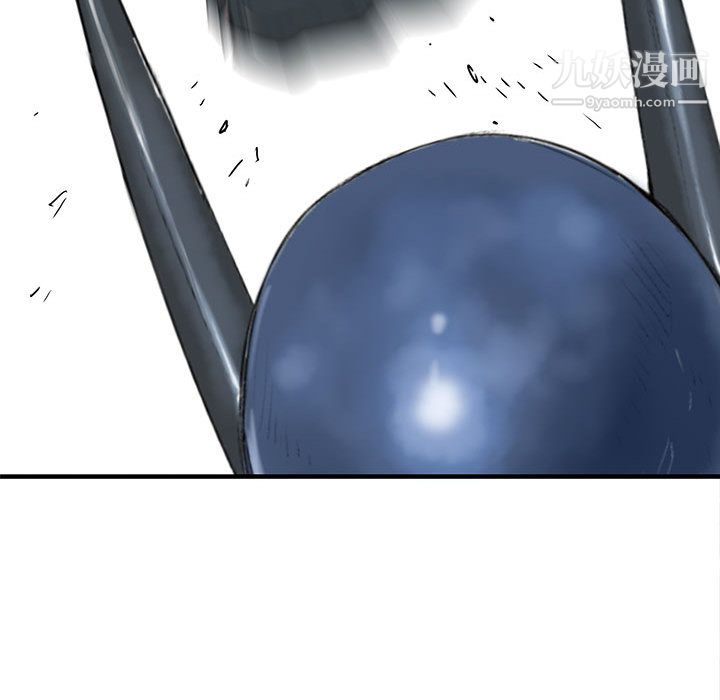 PROTO109第58話