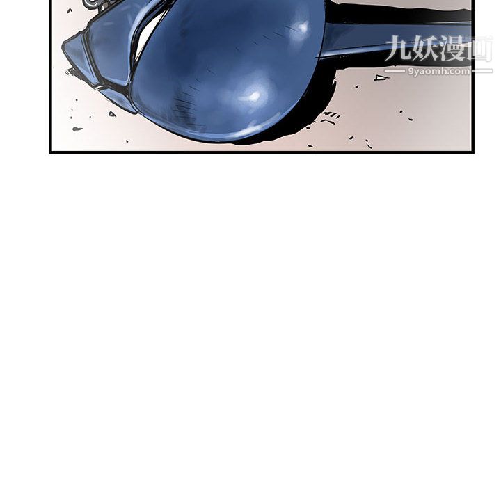 PROTO109第58话
