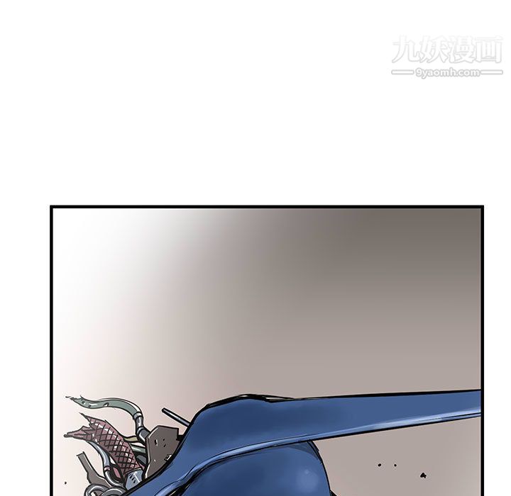PROTO109第58话
