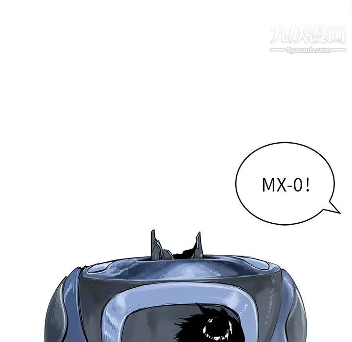 PROTO109第58話