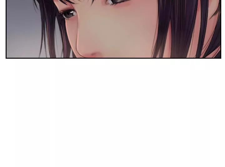 你劈腿了嗎?第3話-代理，你有女友嗎?