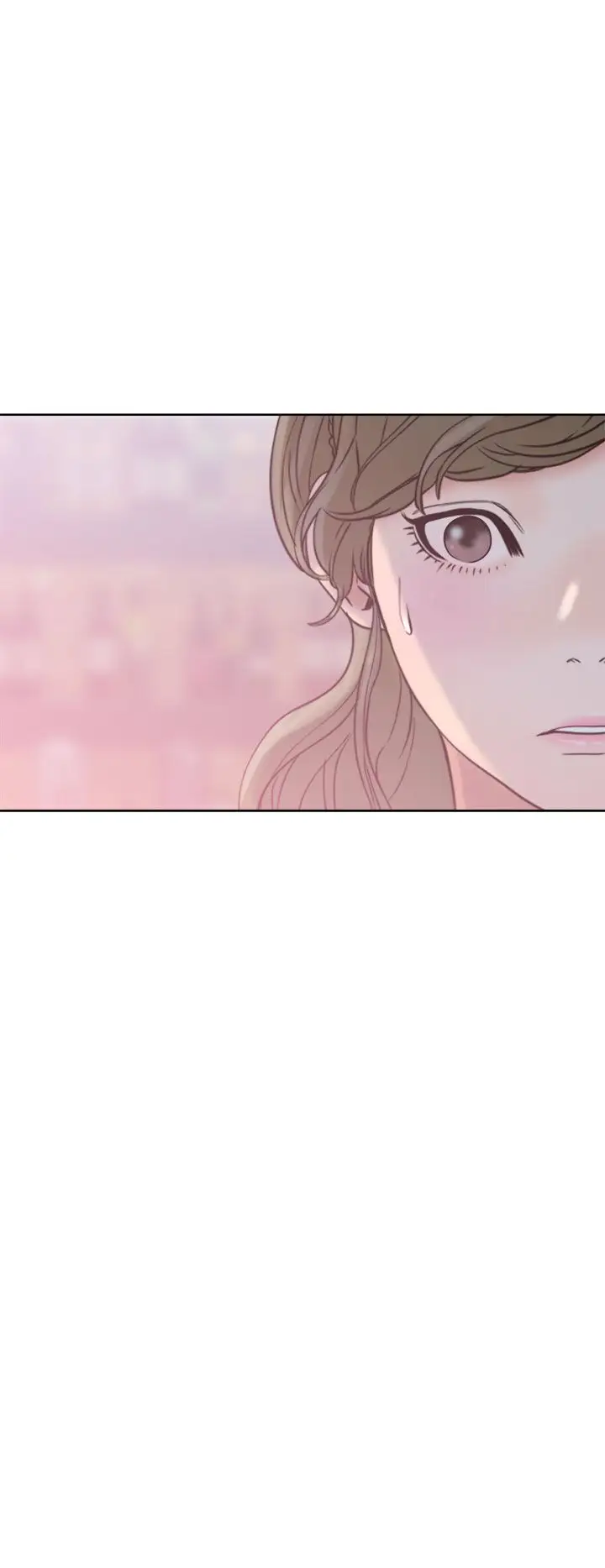 解禁第18话