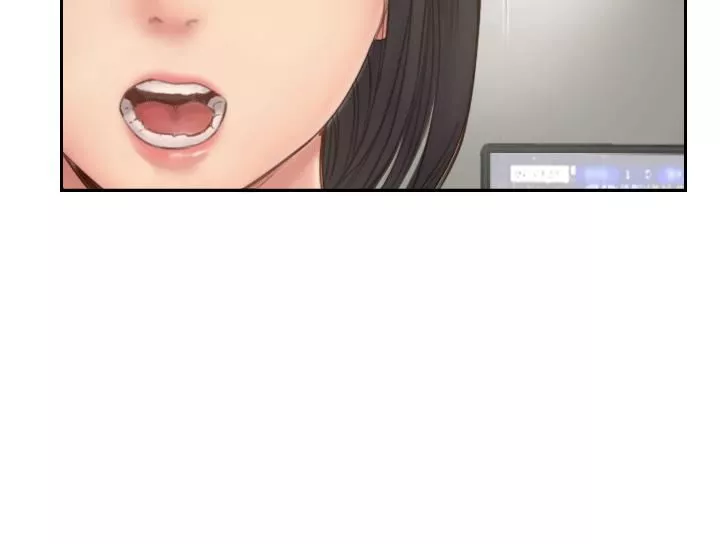 你劈腿了嗎?第6話-覬覦女友的新同事