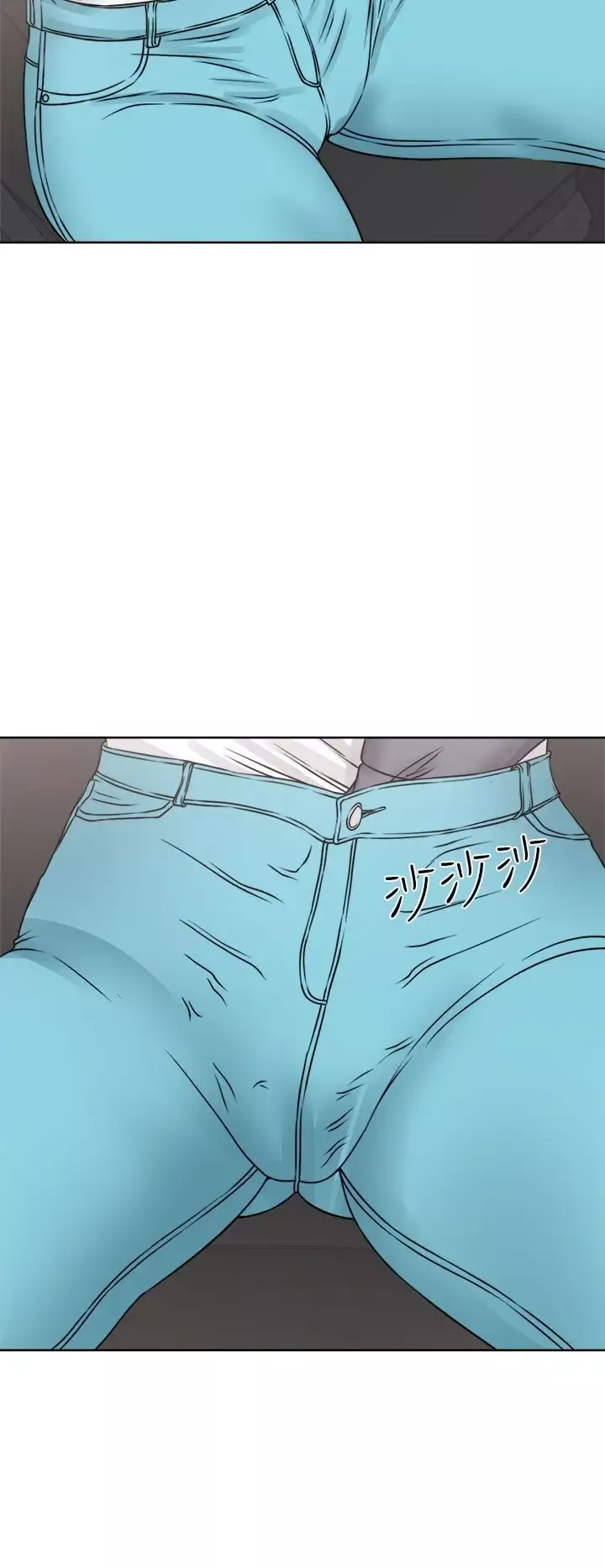解禁第24话