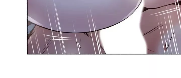 鄰居人妻第50話-到達天堂的三個人