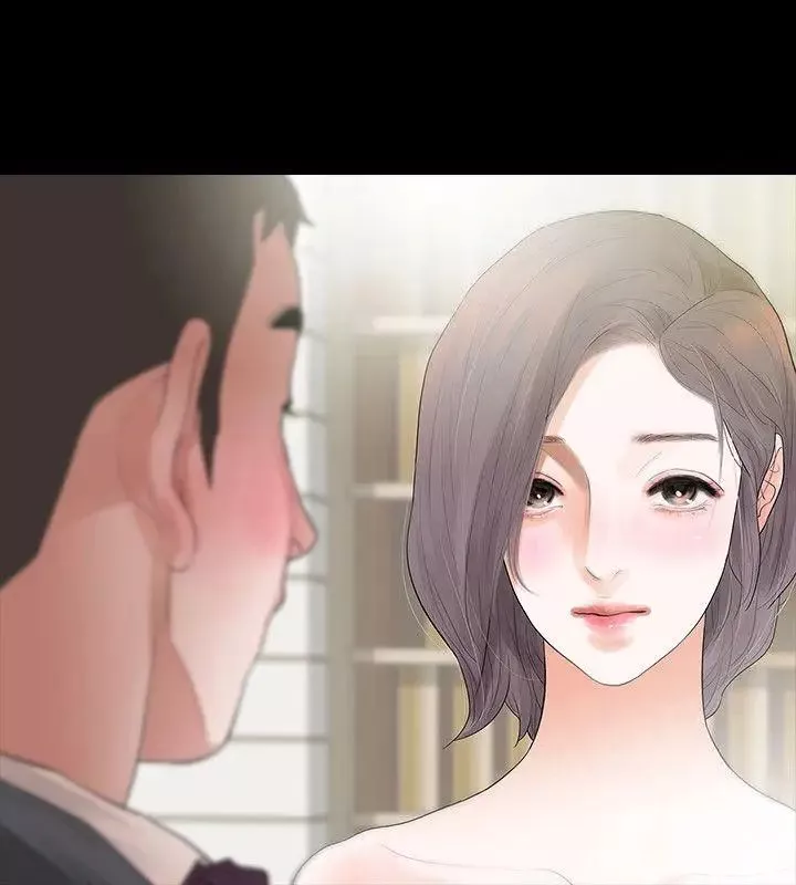 Revenge[復仇無刪減]第3話-守護幸福