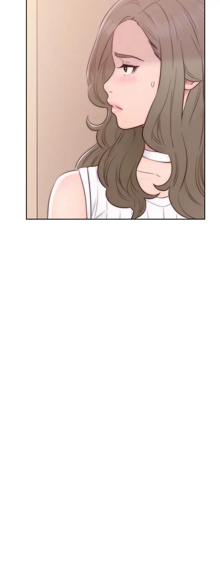 解禁第37话