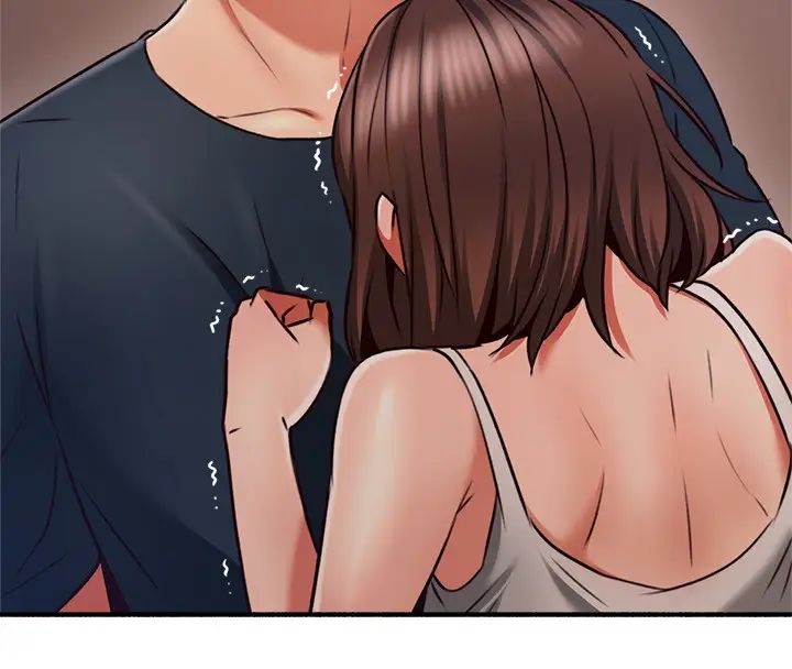 鄰居人妻第57話-舒燕選擇快樂還是道德?