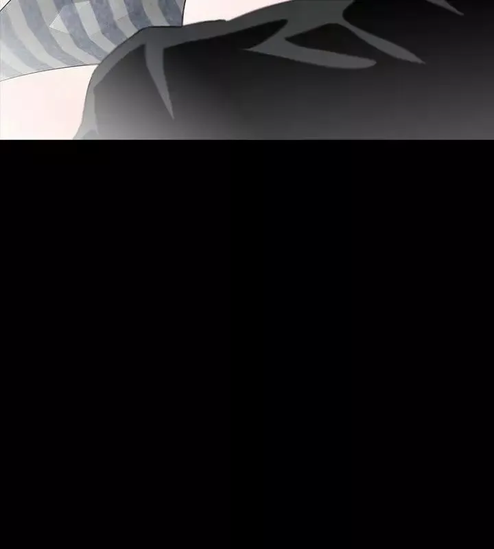 Revenge[復仇無刪減]第9話-蒙面男子的真面目