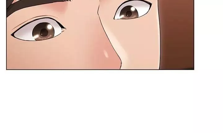 女友的姊姊第8話-書瑜選擇的男人是...？