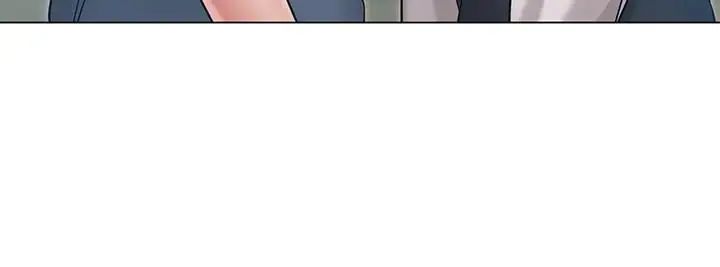 女友的姊姊第19话-不理会诱惑的土豪