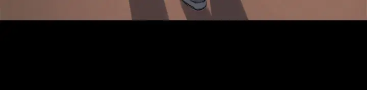 姐姐第3话