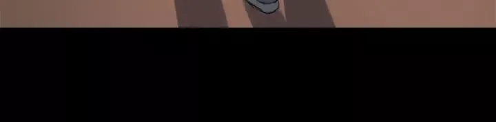 姐姐第3话