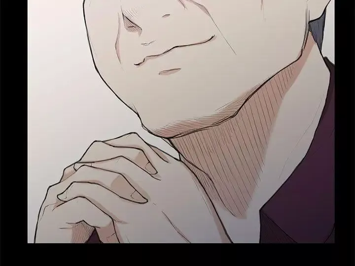 斯德哥爾摩症候群第20话
