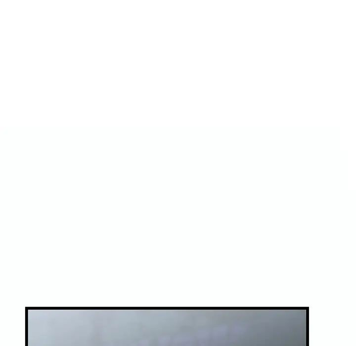 牵我手好吗?第1话