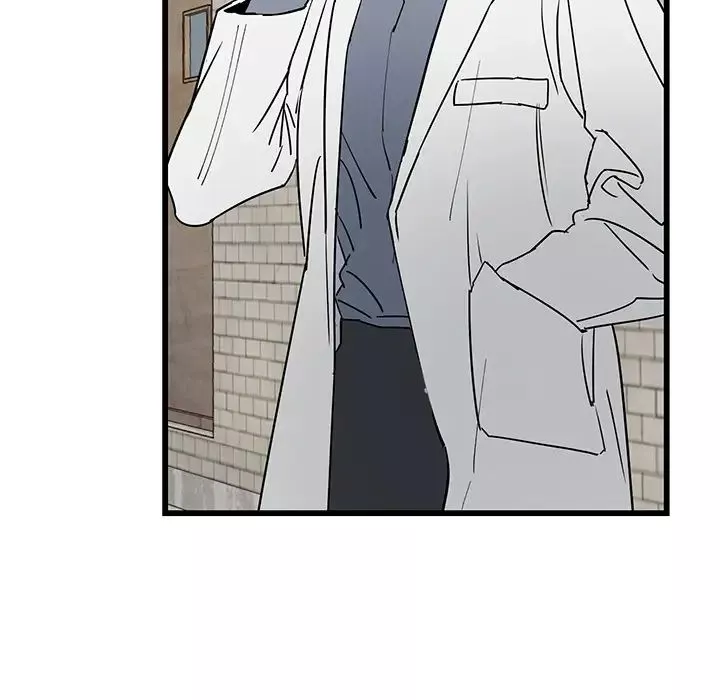 牽我手好嗎?第1话