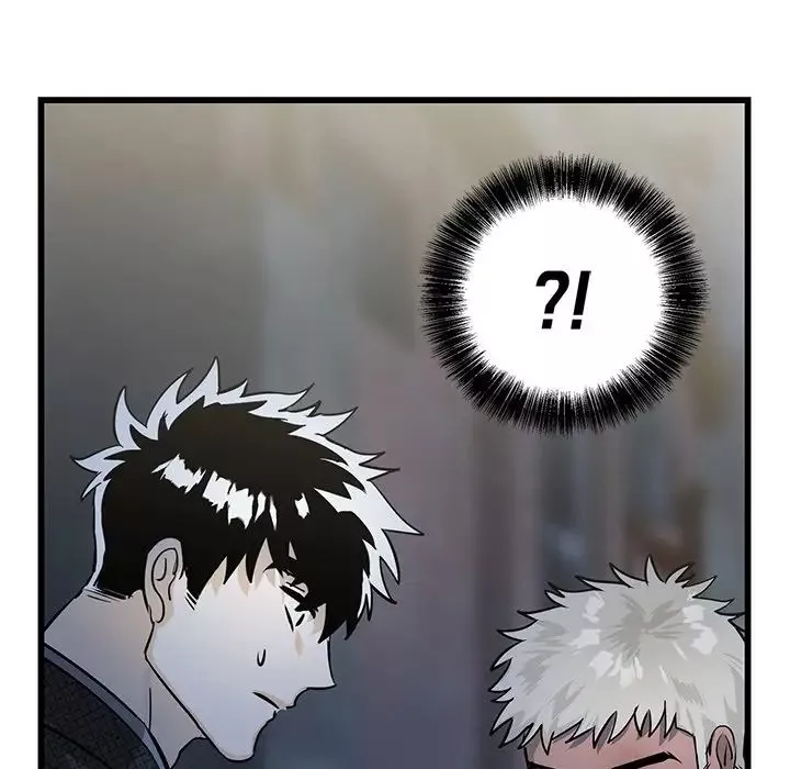 牽我手好嗎?第3话
