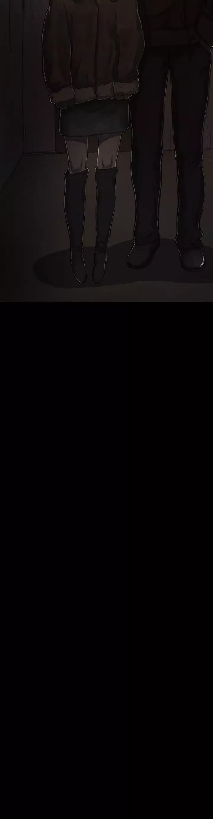 姐姐第13话