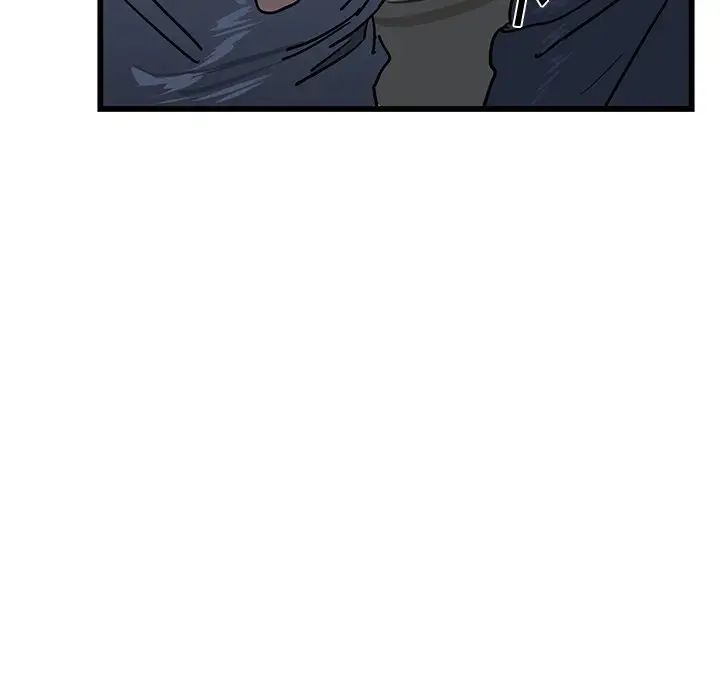 牽我手好嗎?第6话