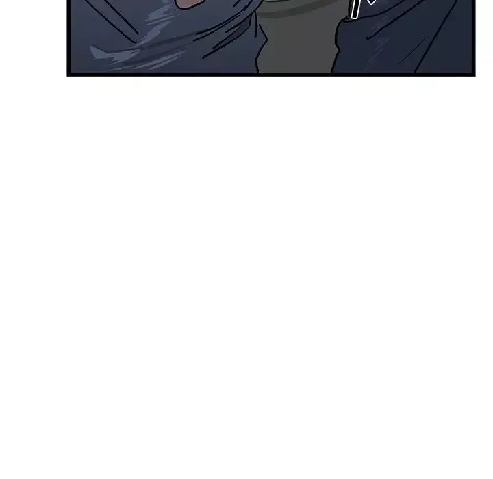 牽我手好嗎?第6话