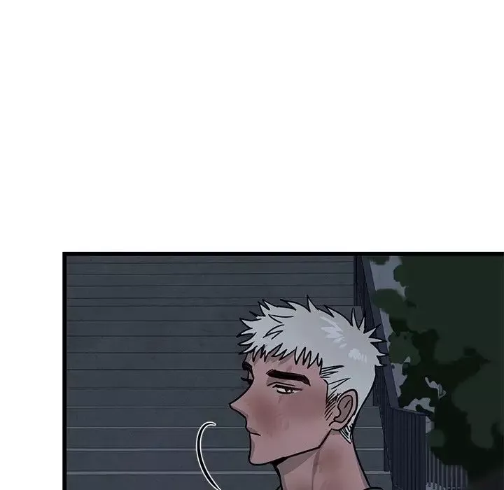 牽我手好嗎?第6话