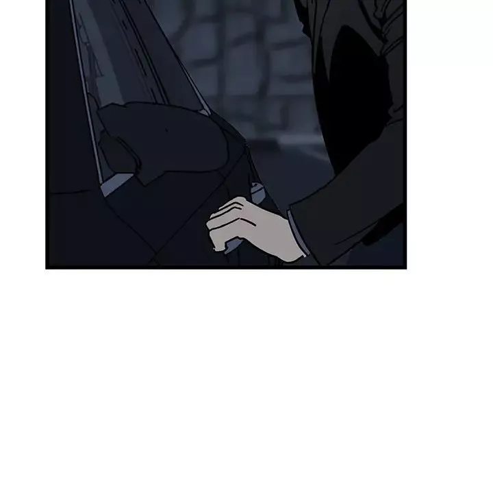 牽我手好嗎?第6话