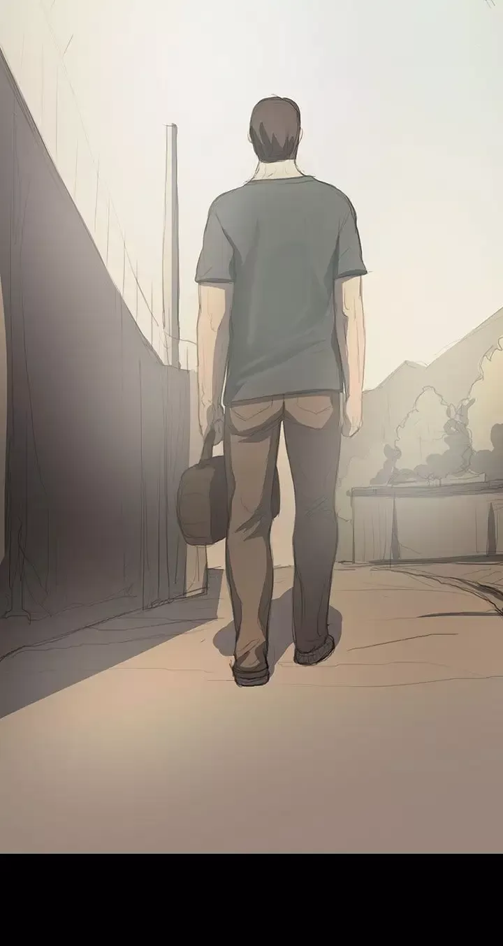 姐姐第14话