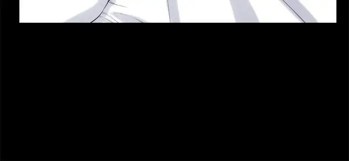 斯德哥爾摩症候群第37話