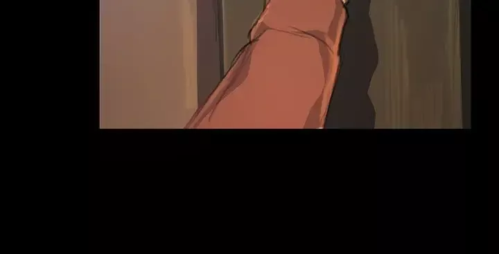 姐姐第18话