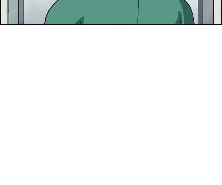 療癒女孩第6話