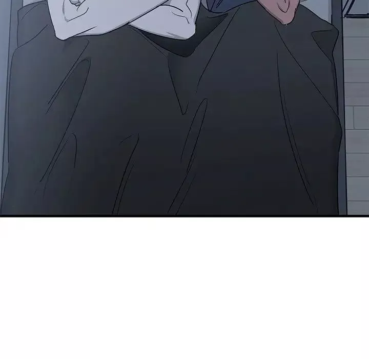 牽我手好嗎?第13话