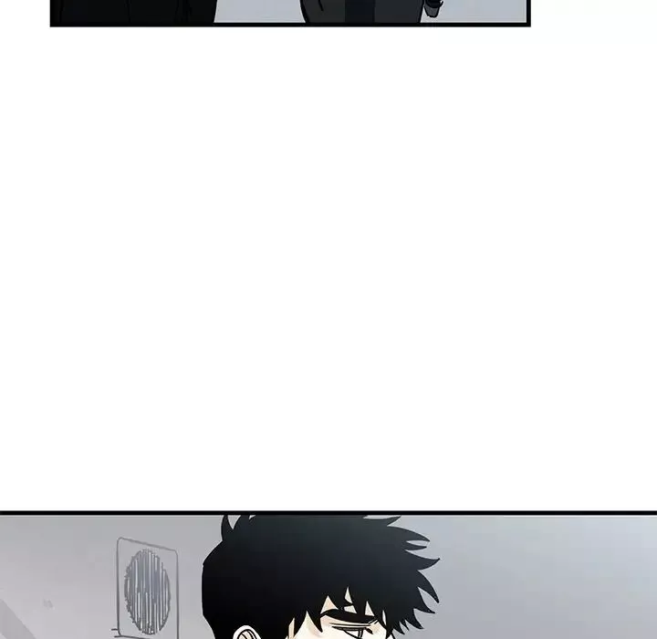 牽我手好嗎?第19话
