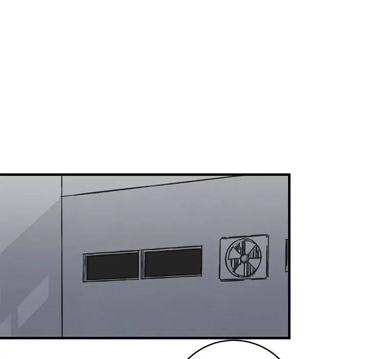 牽我手好嗎?第20话