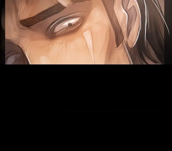 姐姐第33话