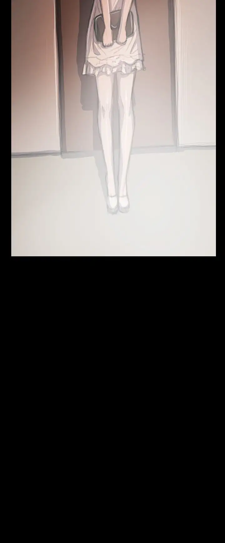 姐姐第33话