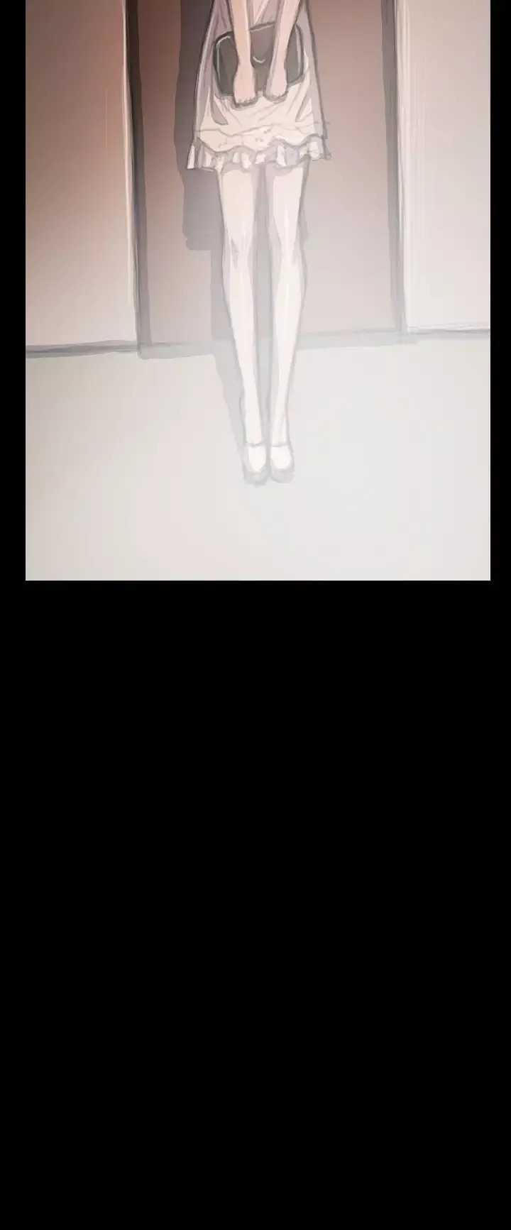姐姐第33话