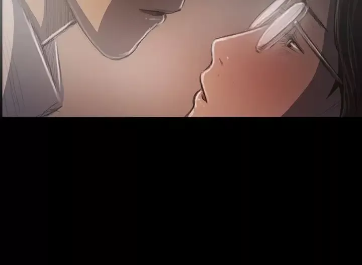 姐姐第34话