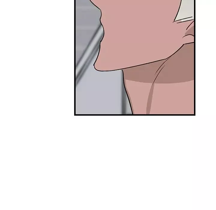 牽我手好嗎?第21话