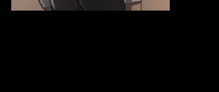 姐姐第36话